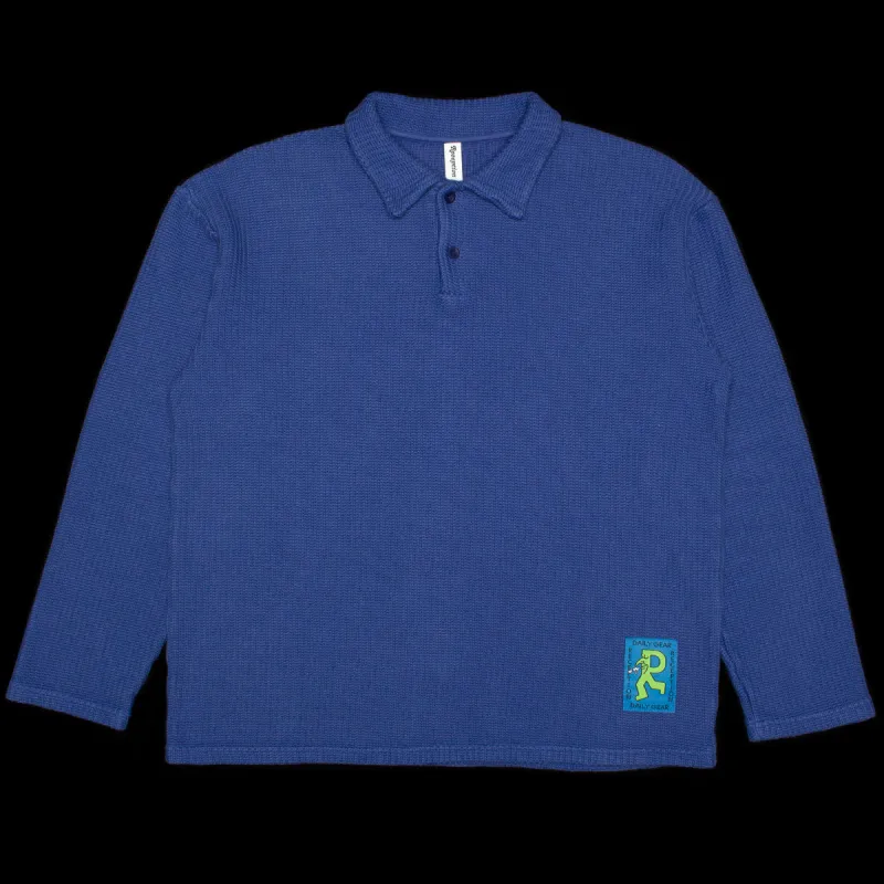 Polo Sweat sold by Premier