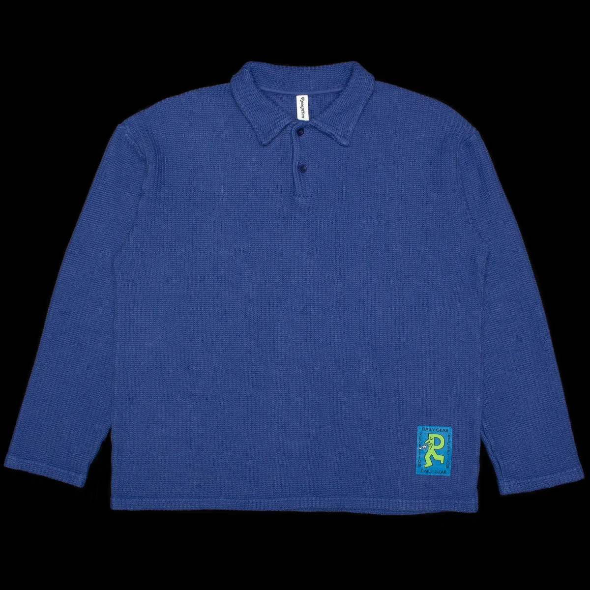 Polo Sweat sold by Premier