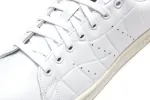 Stan Smith x Dime sold by Premier