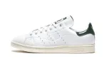 Stan Smith x Dime sold by Premier