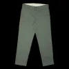 Master Pant - Denison Twill sold by Premier