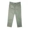 Master Pant - Denison Twill sold by Premier