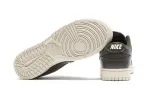 Dunk Low Retro Premium sold by Premier
