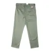 Master Pant - Denison Twill sold by Premier