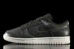 Dunk Low Retro Premium sold by Premier