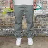 Master Pant - Denison Twill sold by Premier