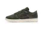 Dunk Low Retro Premium sold by Premier