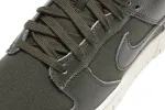 Dunk Low Retro Premium sold by Premier