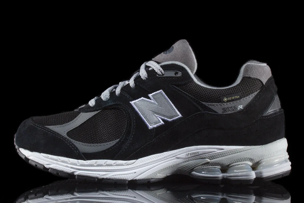 2002RX Gore-Tex sold by Premier