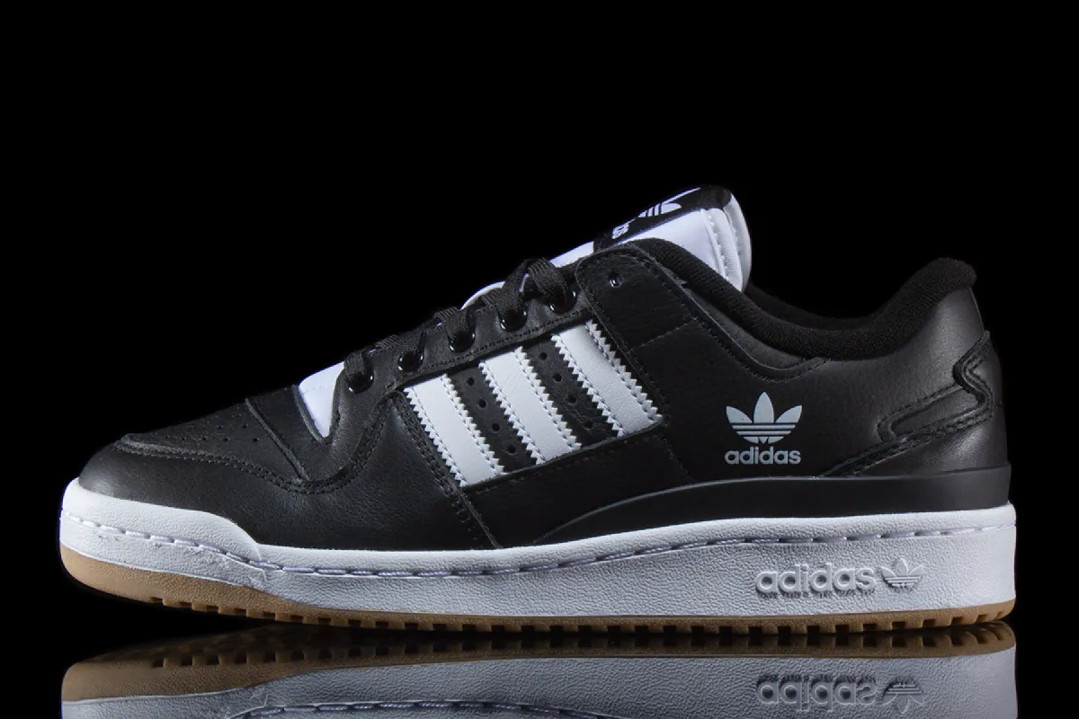 Forum 84 Low ADV made by Adidas