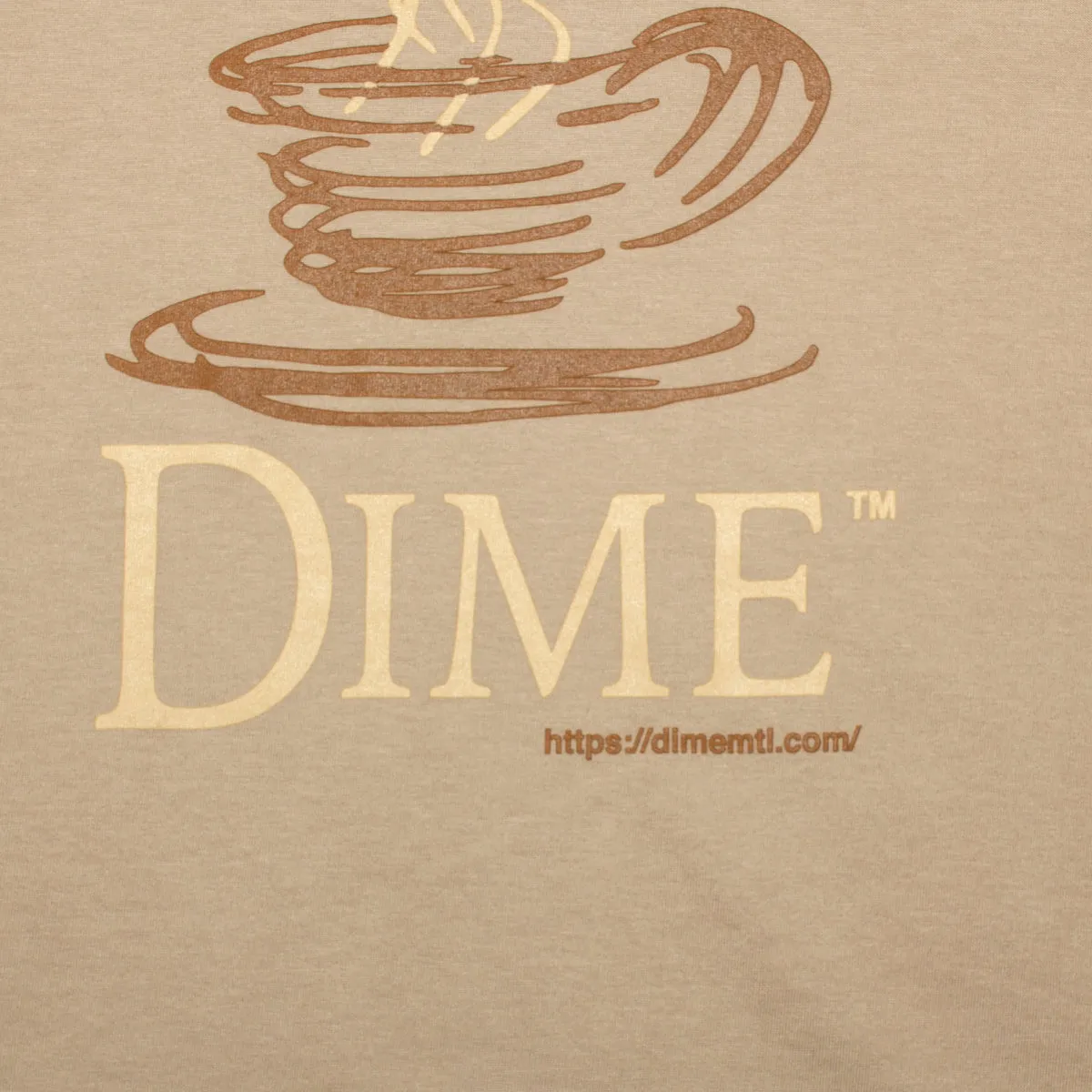 Oracle T-Shirt sold by Premier product image thumbnail 2