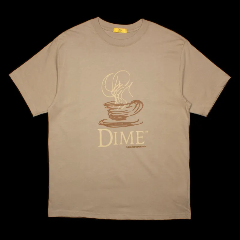 Oracle T-Shirt made by Dime