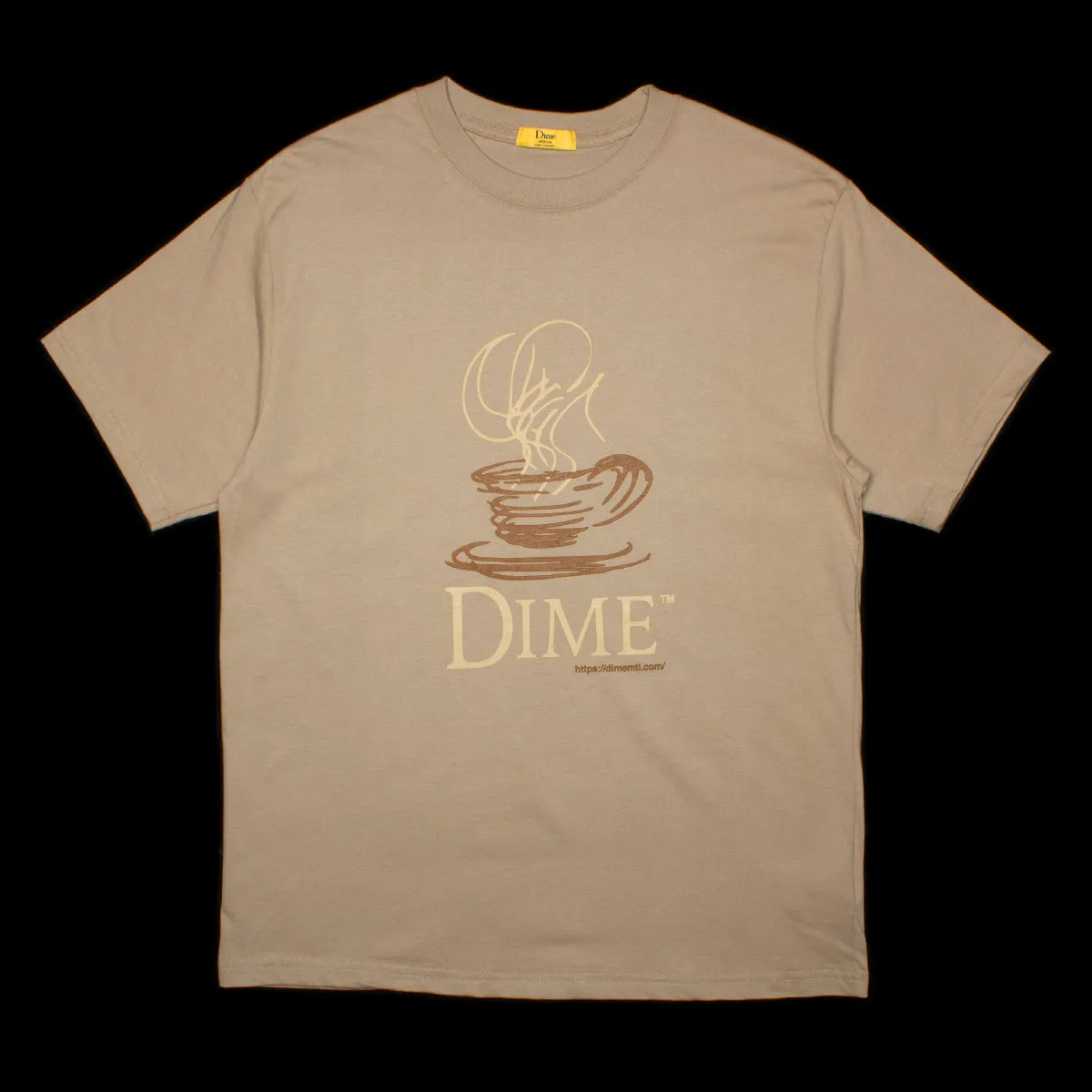 Oracle T-Shirt sold by Premier