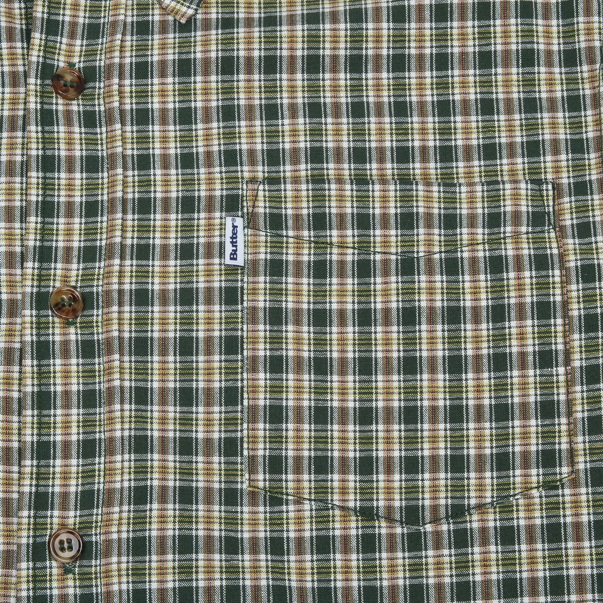 Bug Out L/S Shirt sold by Premier product image thumbnail 2