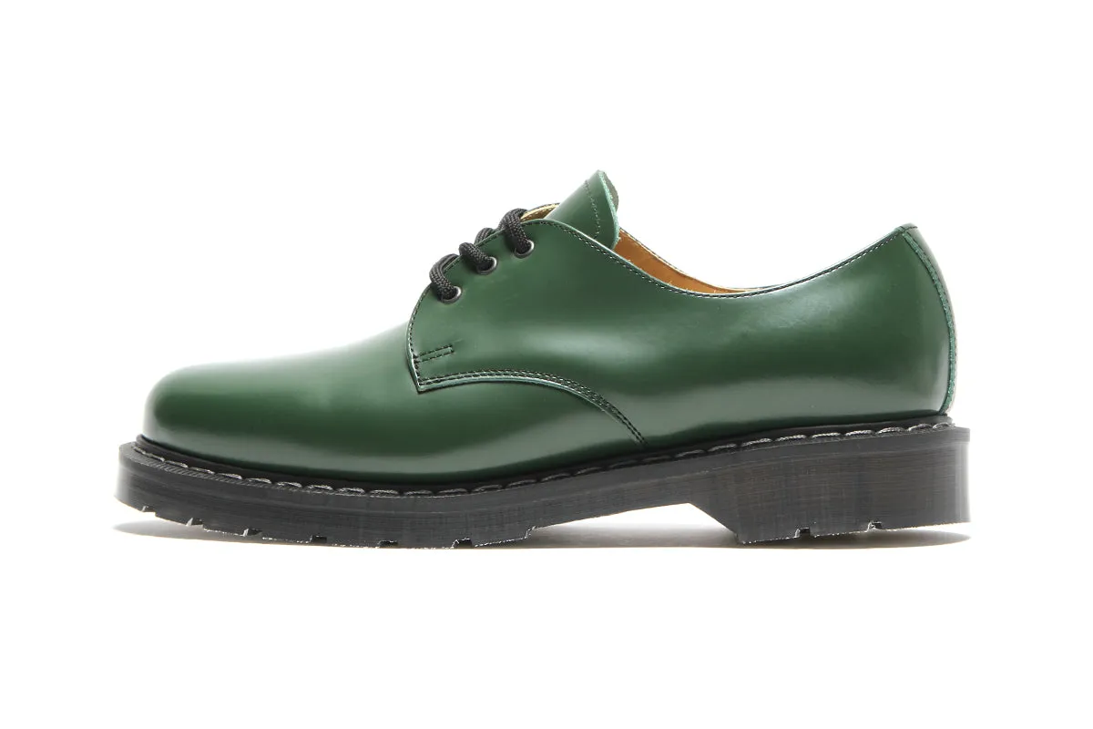 Hi-Shine Gibson Shoe sold by Premier product image thumbnail 2