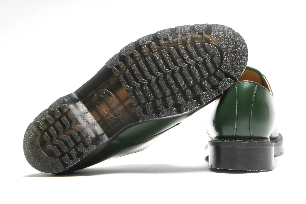 Hi-Shine Gibson Shoe sold by Premier product image thumbnail 4