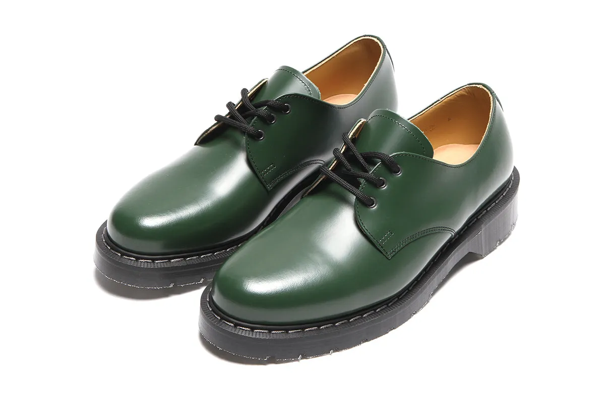 Hi-Shine Gibson Shoe sold by Premier product image thumbnail 3