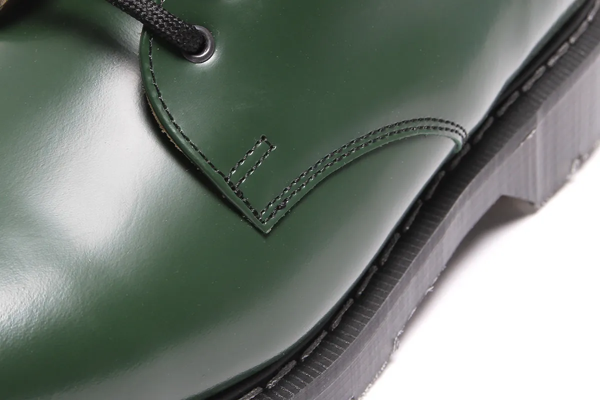 Hi-Shine Gibson Shoe sold by Premier product image thumbnail 5