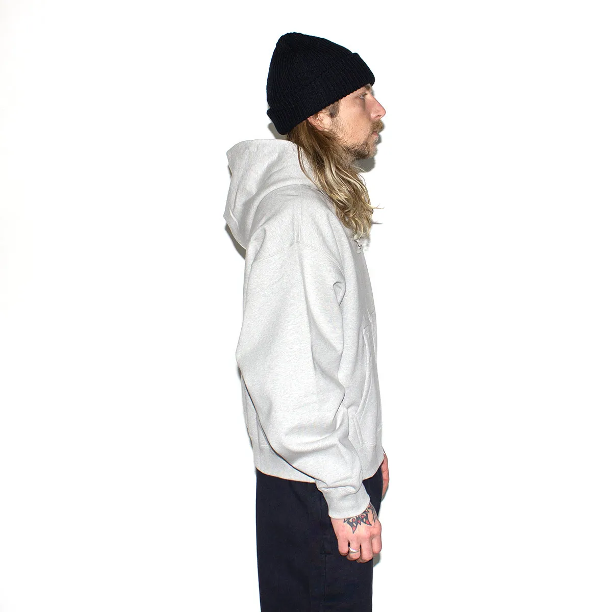 ★【Stussy】★Nike x Stussy Full Zip Washed Fleece Hoodie★ Nike Stussy Hoodie | eBay