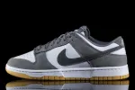 Dunk Low sold by Premier