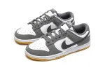 Dunk Low sold by Premier