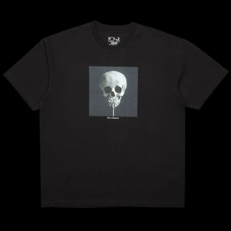 Morphology T-Shirt sold by Premier