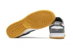 Dunk Low sold by Premier