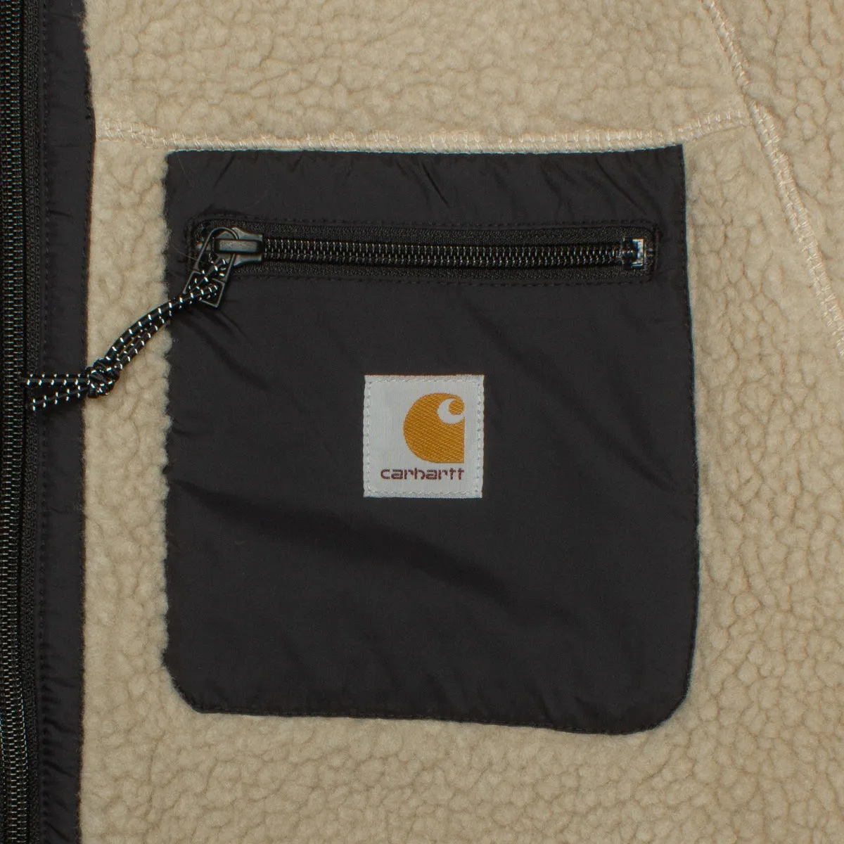 Prentis Liner sold by Premier product image thumbnail 2