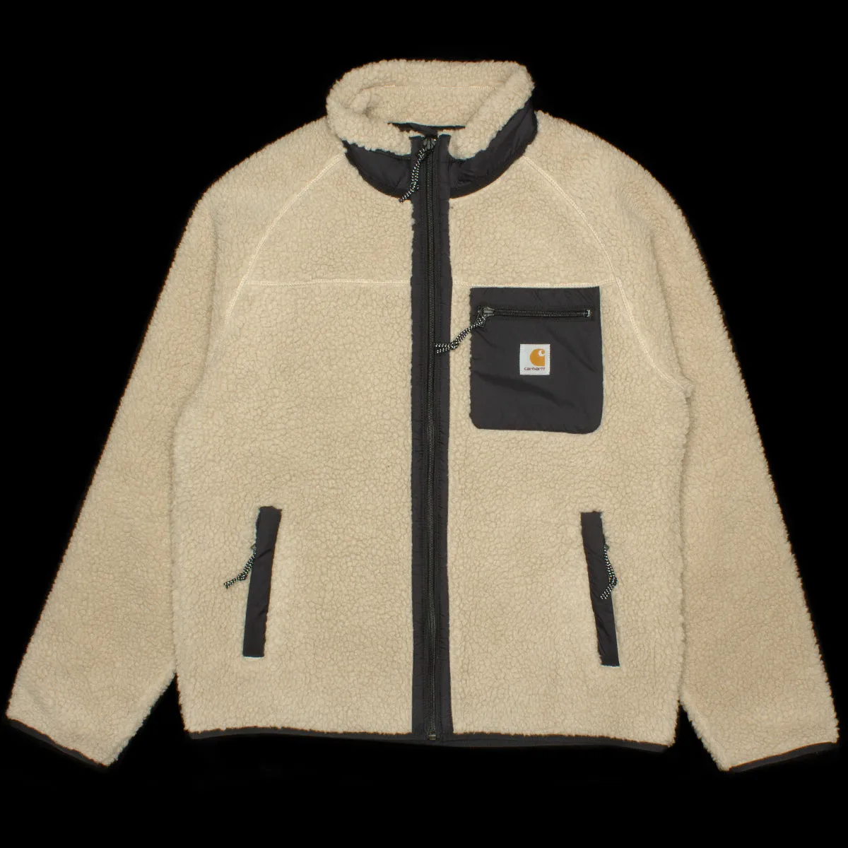 Prentis Liner sold by Premier