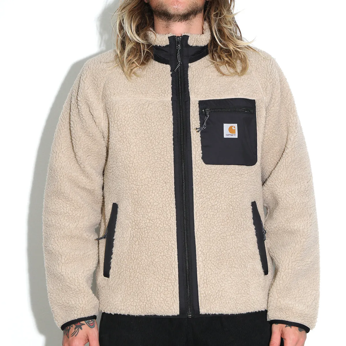 Prentis Liner sold by Premier product image thumbnail 5