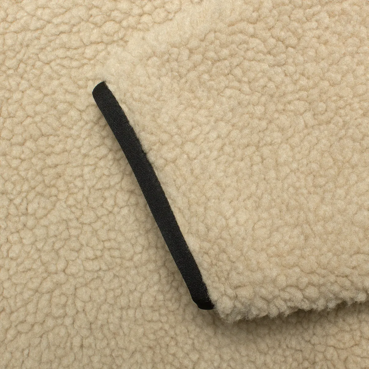 Prentis Liner sold by Premier product image thumbnail 4