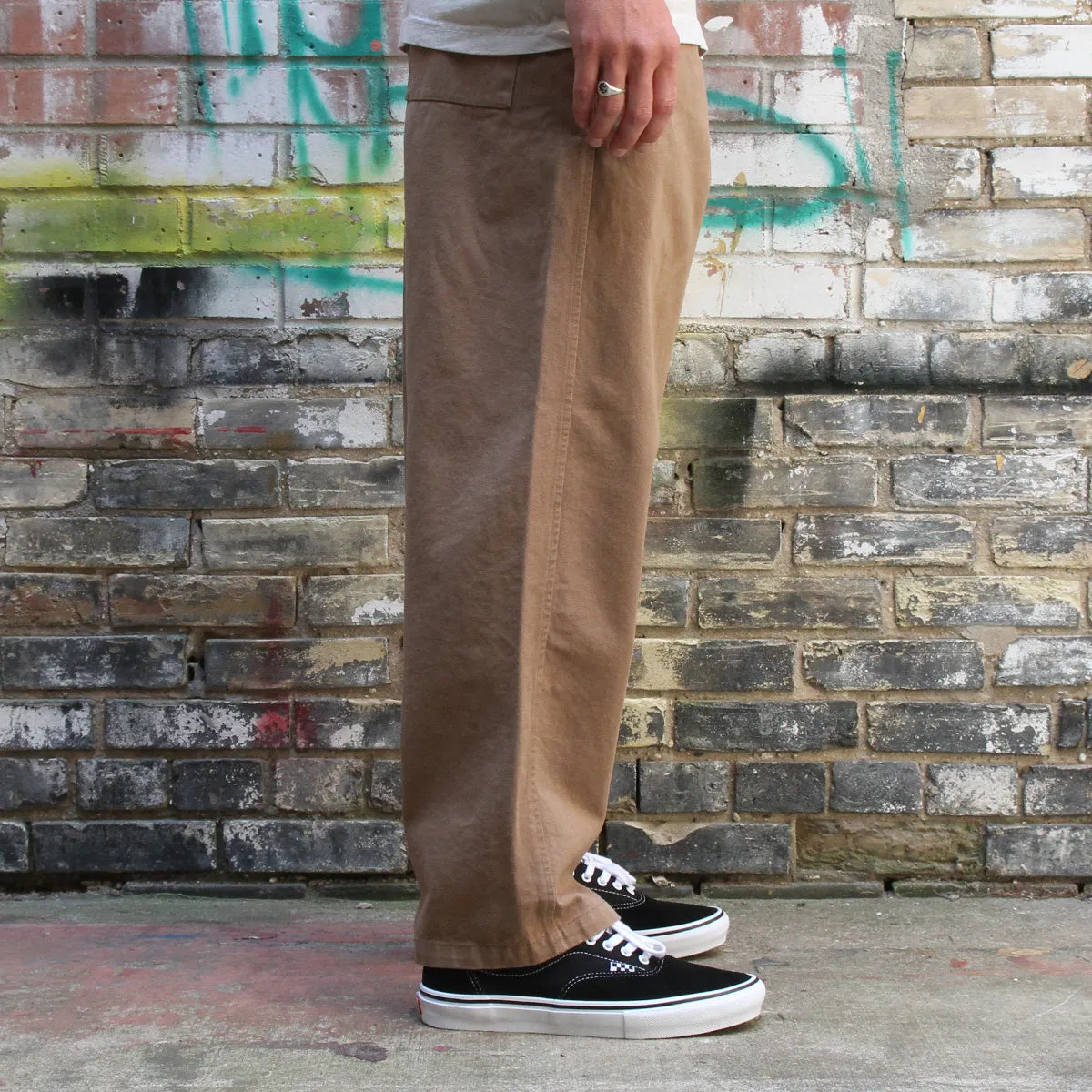 Warren Trouser Pant sold by Premier product image thumbnail 3