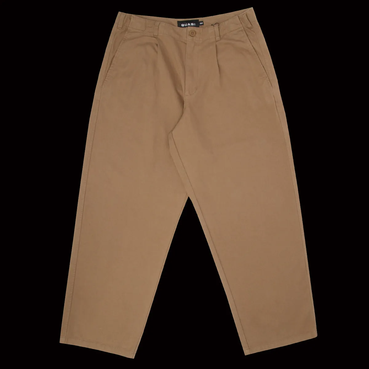 Warren Trouser Pant sold by Premier