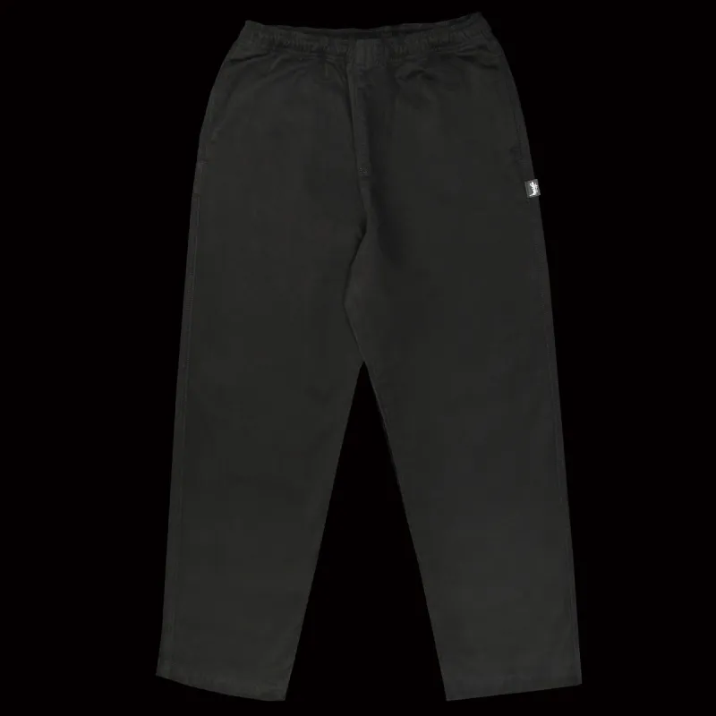 Brushed Beach Pant made by Stussy