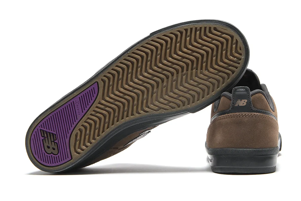 306 sold by Premier product image thumbnail 4