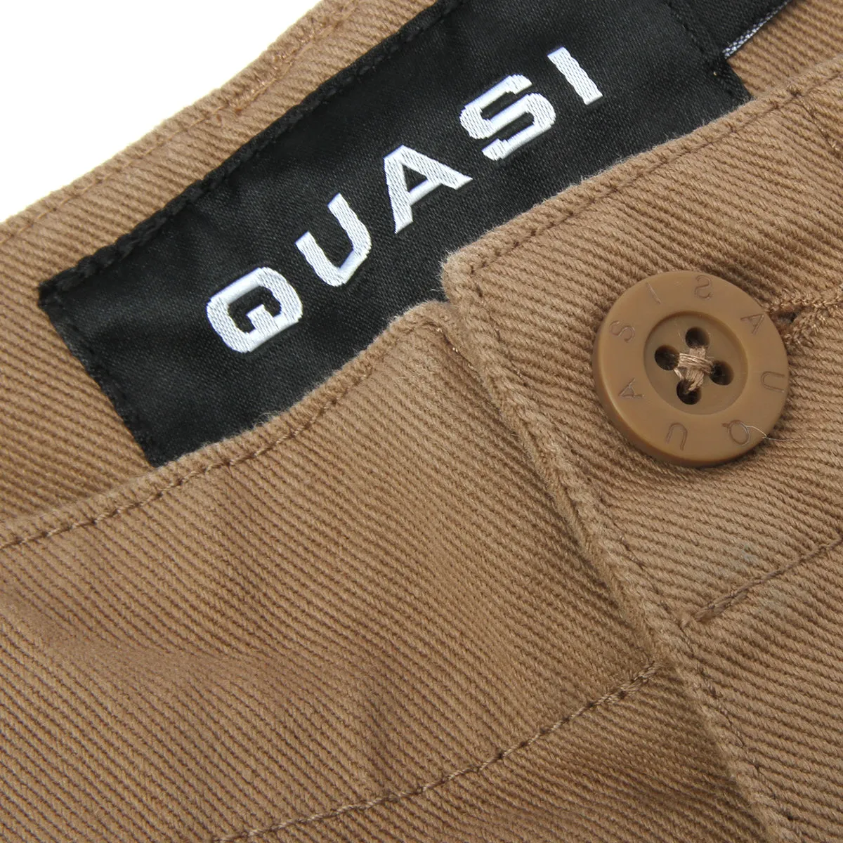 Warren Trouser Pant sold by Premier product image thumbnail 5