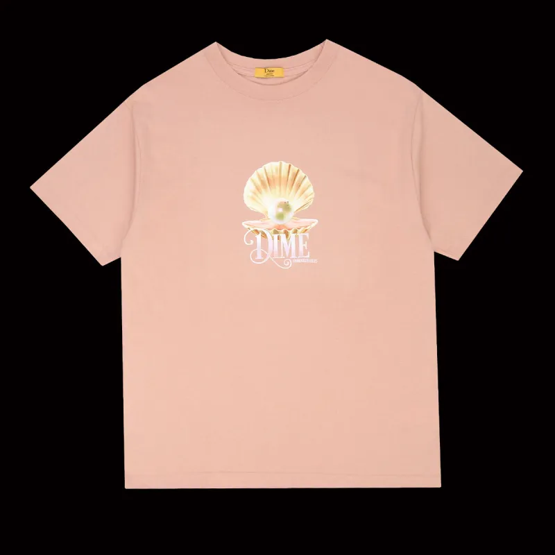 Unmentionables T-Shirt sold by Premier