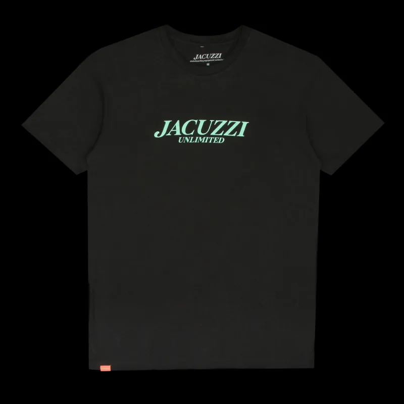 Flavor T-Shirt sold by Premier