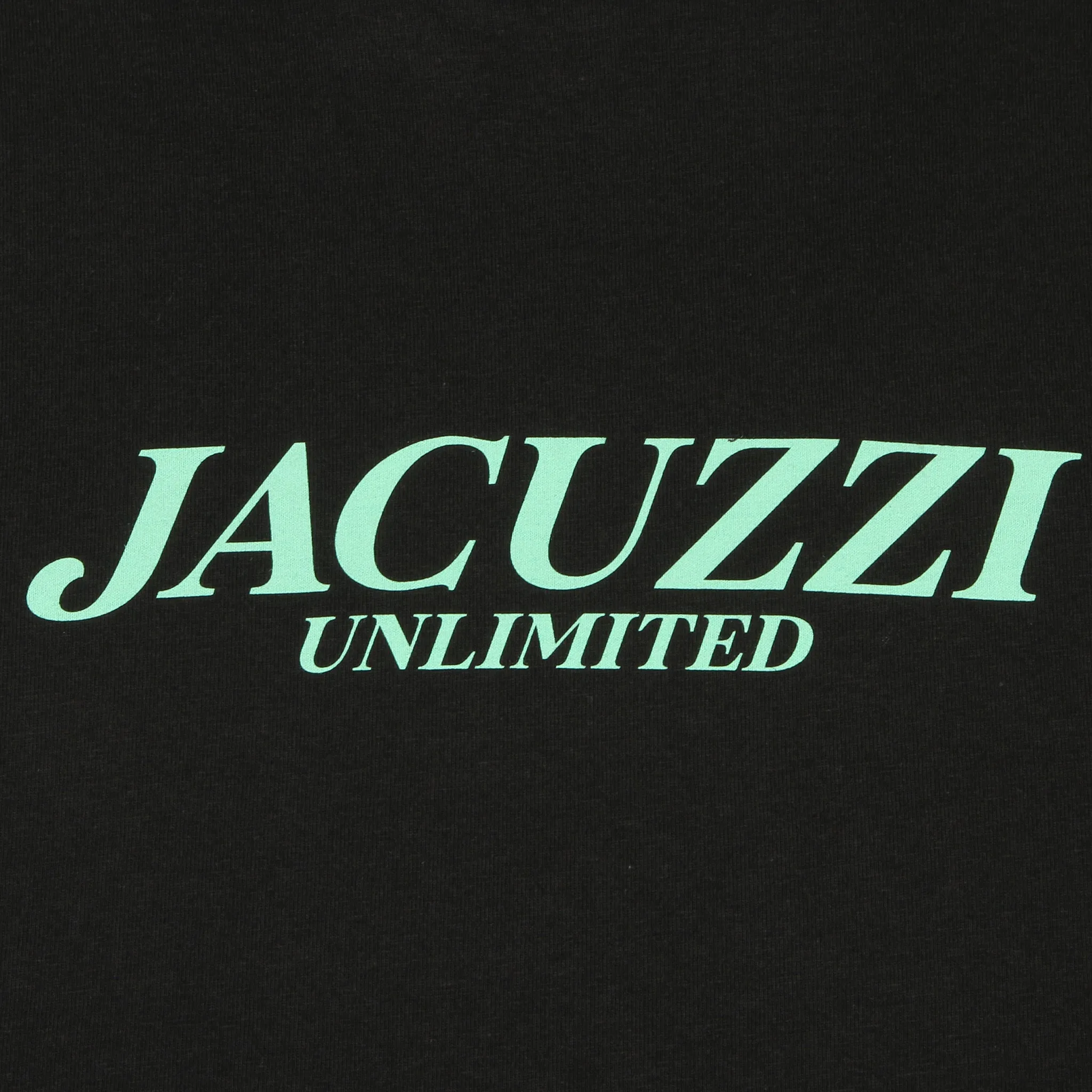 Flavor T-Shirt sold by Premier product image thumbnail 2