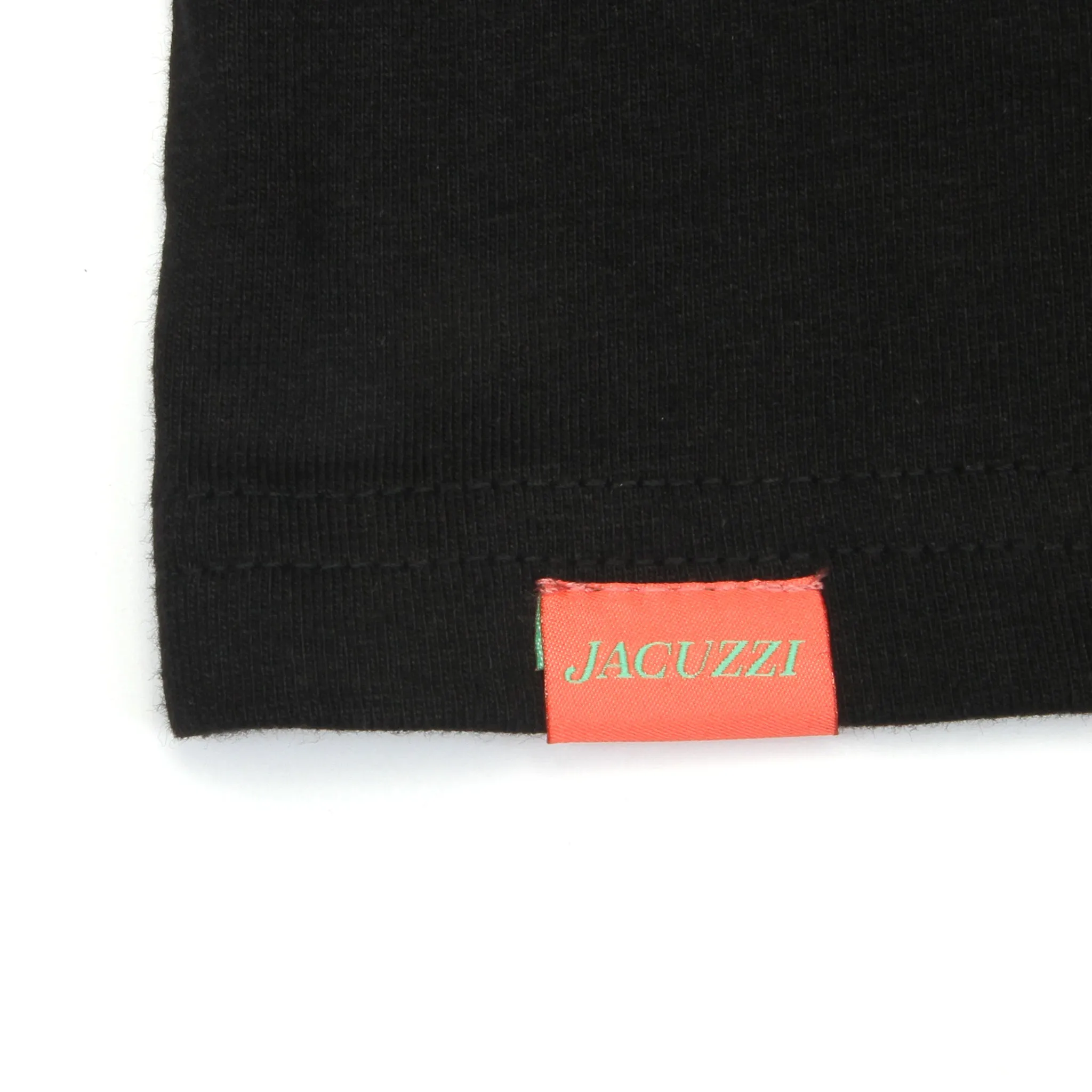 Flavor T-Shirt sold by Premier product image thumbnail 3