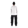 ACG Smith Summit Cargo Pant sold by Premier
