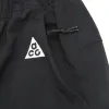 ACG Smith Summit Cargo Pant sold by Premier