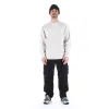 ACG Smith Summit Cargo Pant sold by Premier