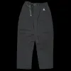 ACG Smith Summit Cargo Pant sold by Premier