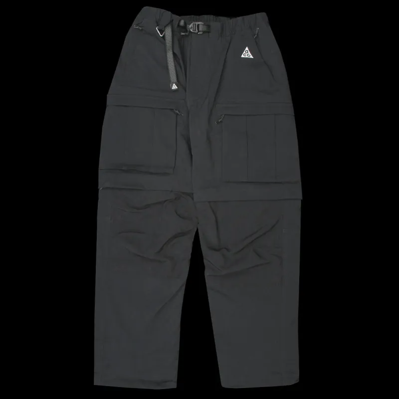 ACG Smith Summit Cargo Pant sold by Premier