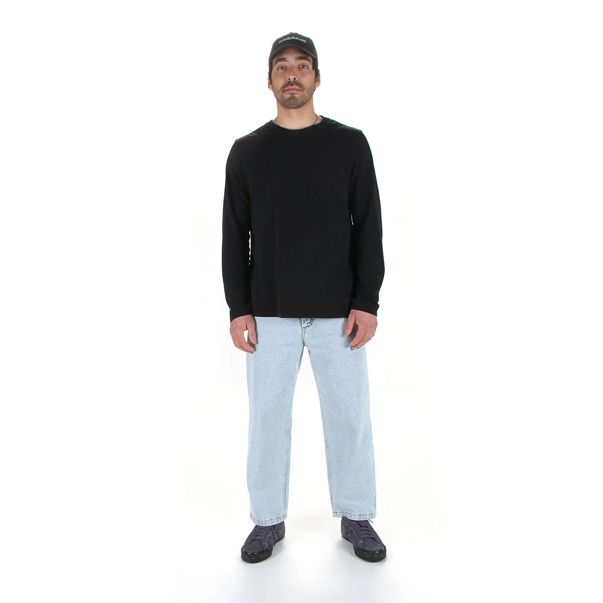 '93! Denim Pants sold by Premier product image thumbnail 3