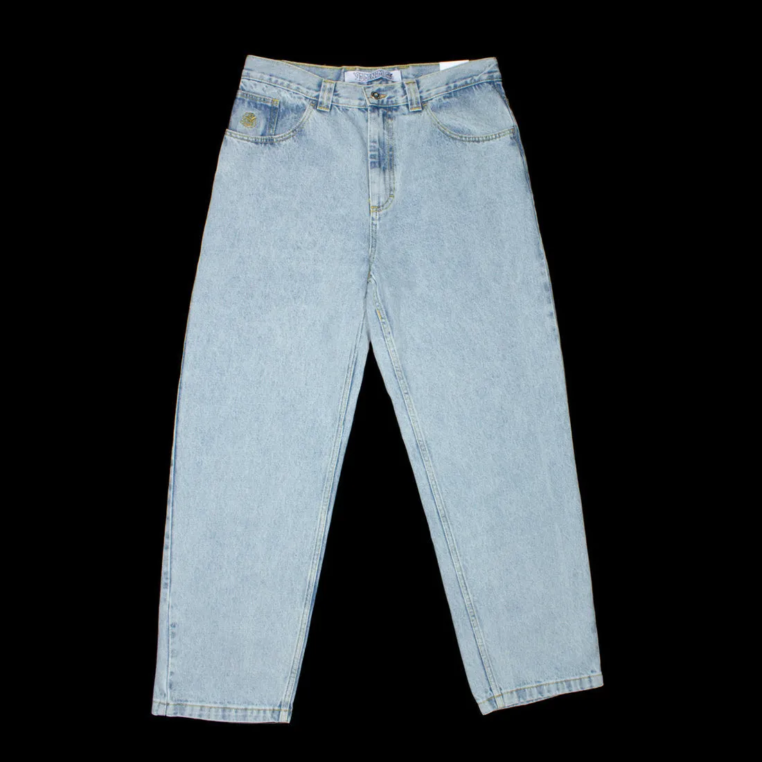 '93! Denim Pants sold by Premier