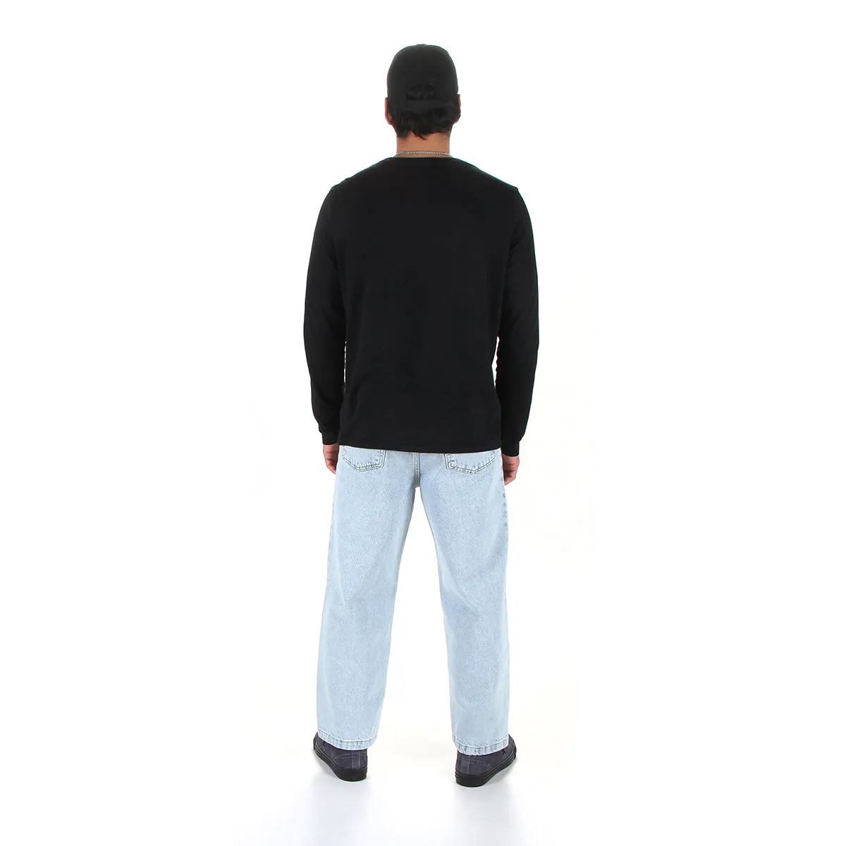 '93! Denim Pants sold by Premier product image thumbnail 5