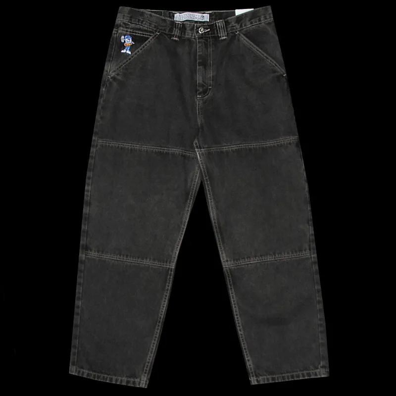 '93 Work Pants sold by Premier