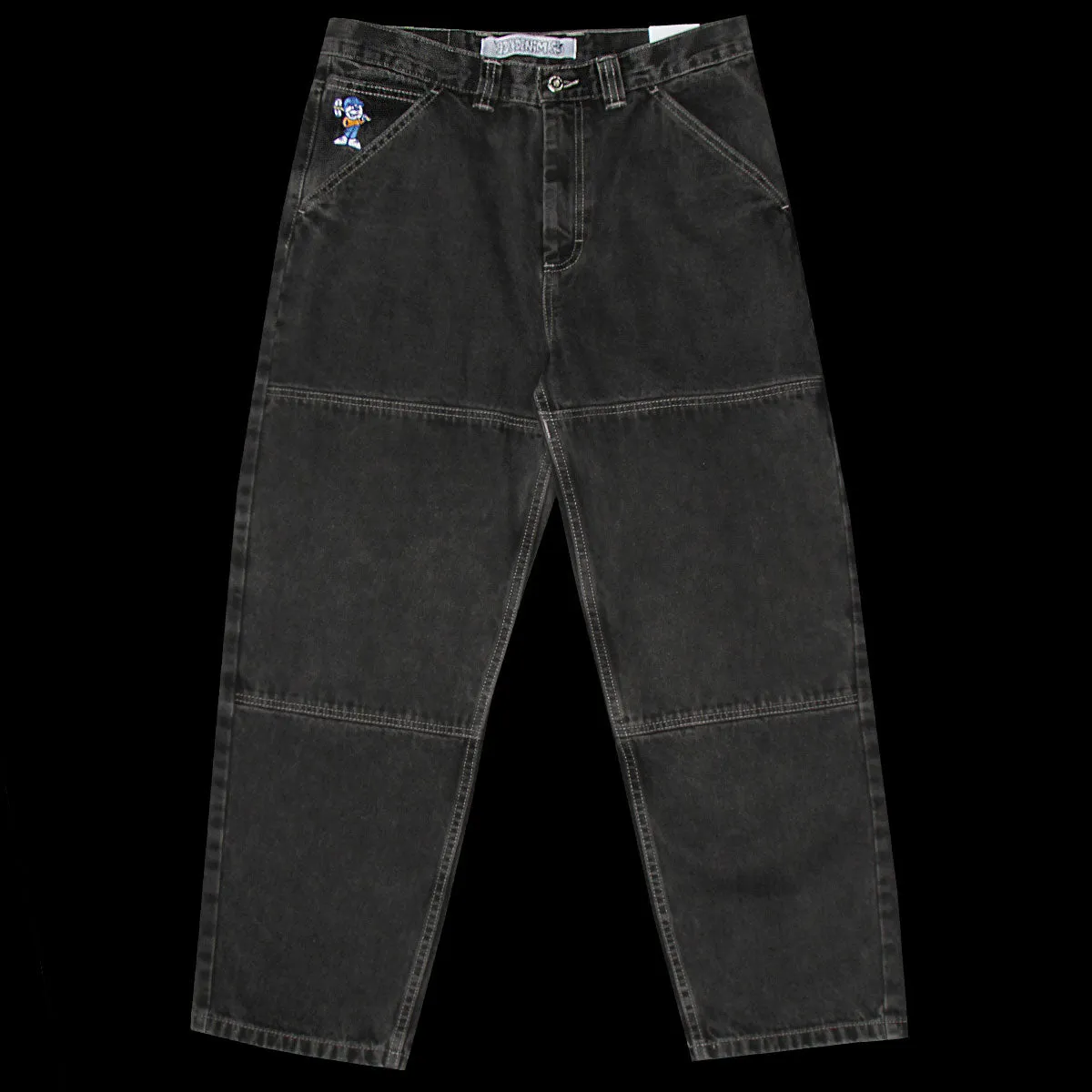 '93 Work Pants sold by Premier